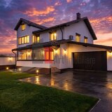 Vila 1 Decembrie, Adunatii Copaceni